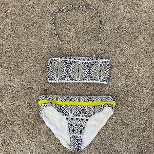 Girls O’Neil bikini